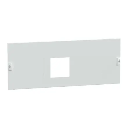 LVS03289 Schneider Electric