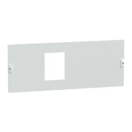 LVS03287 Schneider Electric
