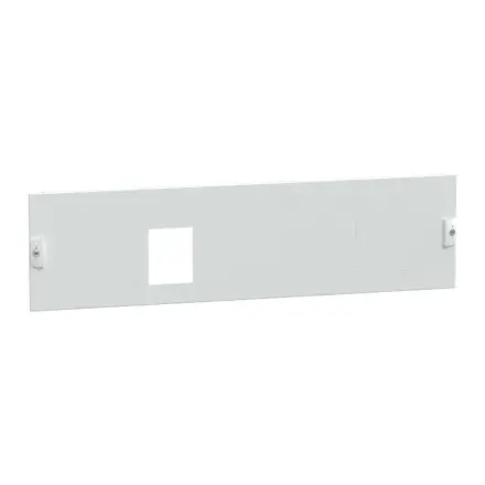 LVS03294 Schneider Electric