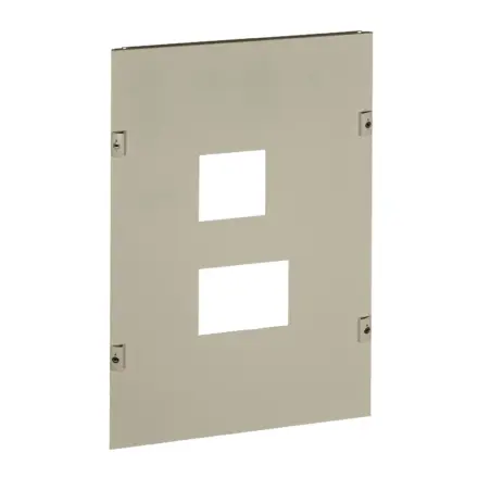 LVS03285 Schneider Electric