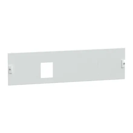 LVS03301 Schneider Electric