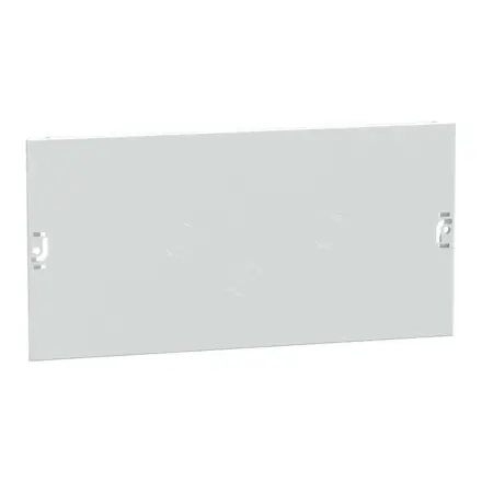 LVS03309 Schneider Electric