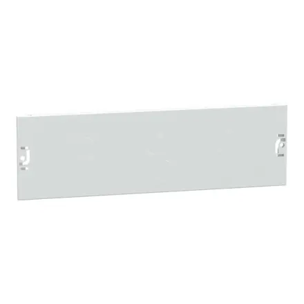 LVS03308 Schneider Electric