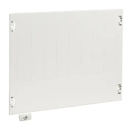 LVS03325 Schneider Electric