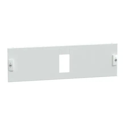 LVS03330 Schneider Electric