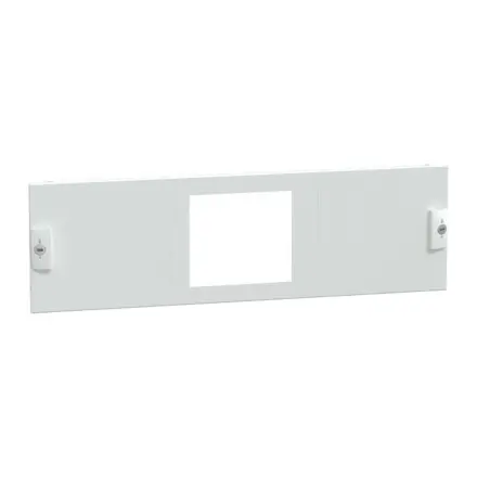 LVS03326 Schneider Electric