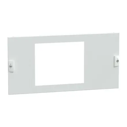 LVS03328 Schneider Electric