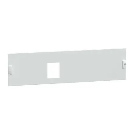 LVS03335 Schneider Electric