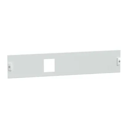 LVS03333 Schneider Electric