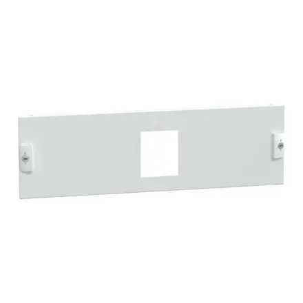 LVS03331 Schneider Electric