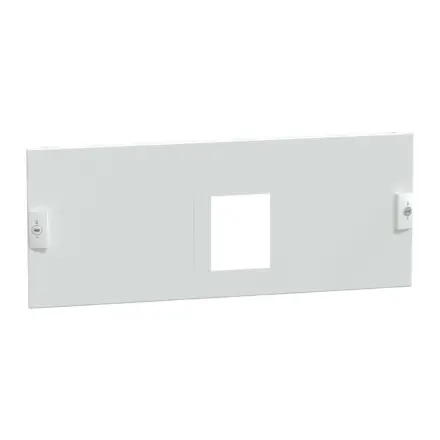 LVS03334 Schneider Electric