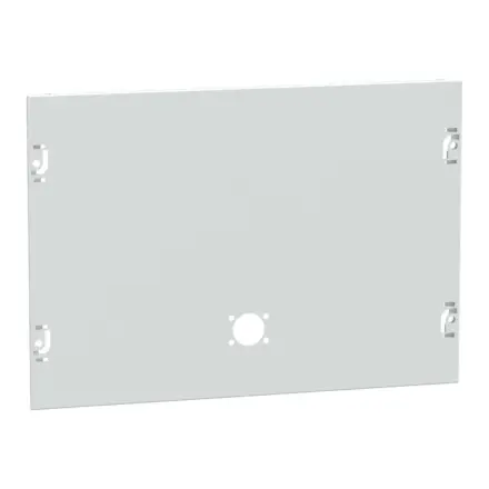 LVS03346 Schneider Electric