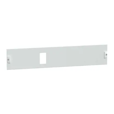 LVS03332 Schneider Electric