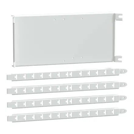 LVS03405 Schneider Electric
