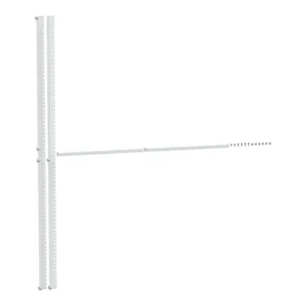 LVS03371 Schneider Electric