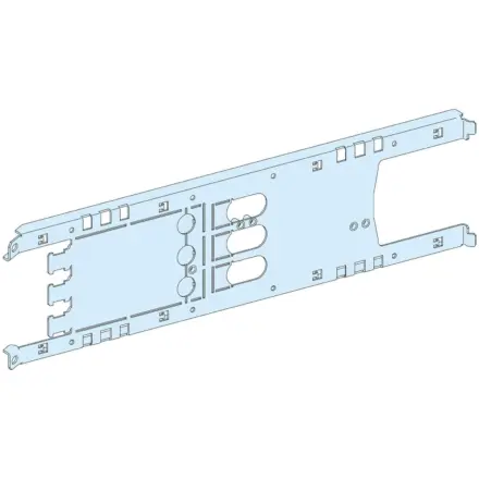 LVS03413 Schneider Electric