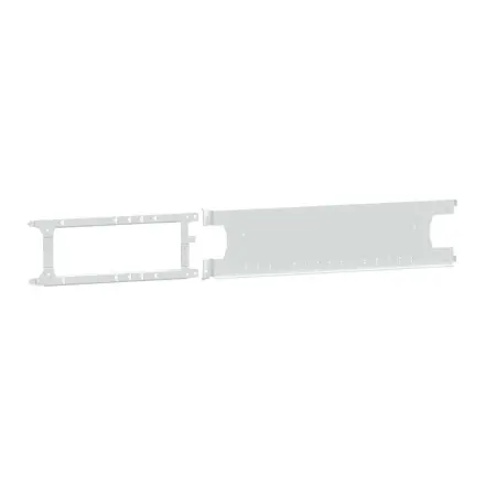 LVS03416 Schneider Electric