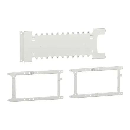 LVS03421 Schneider Electric