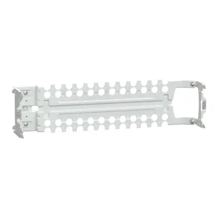 LVS03420 Schneider Electric