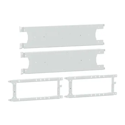 LVS03410 Schneider Electric
