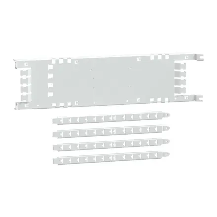 LVS03409 Schneider Electric