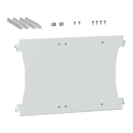 LVS03429 Schneider Electric