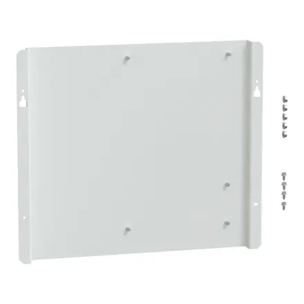 LVS03430 Schneider Electric
