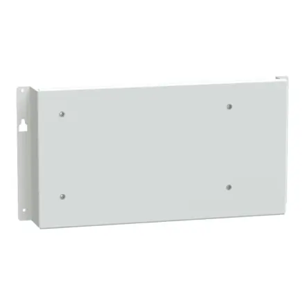 LVS03427 Schneider Electric