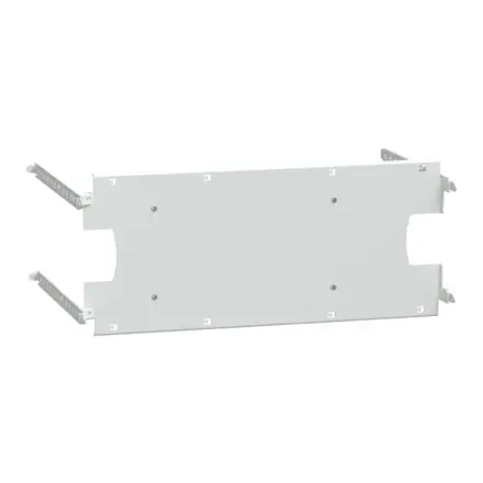 LVS03425 Schneider Electric