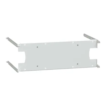 LVS03424 Schneider Electric