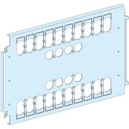 LVS03461 Schneider Electric