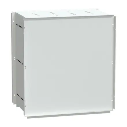 LVS03506 Schneider Electric