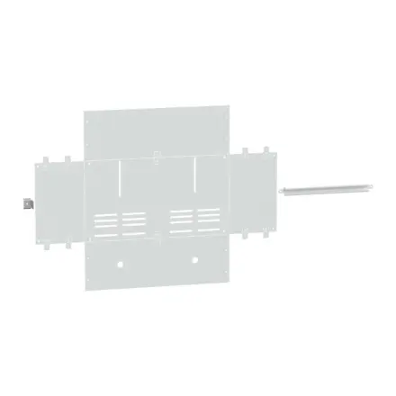 LVS03508 Schneider Electric