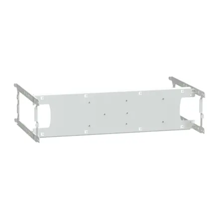 LVS03559 Schneider Electric