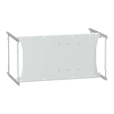 LVS03567 Schneider Electric