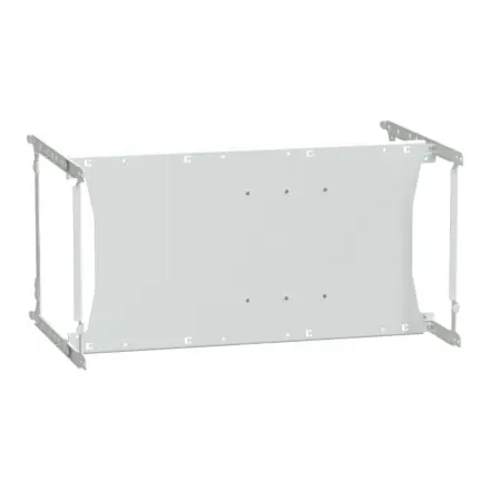 LVS03565 Schneider Electric