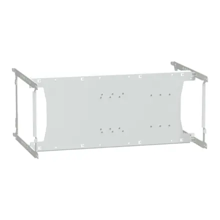 LVS03563 Schneider Electric