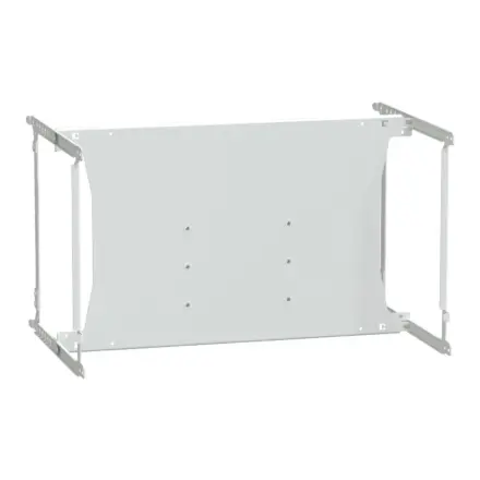 LVS03564 Schneider Electric