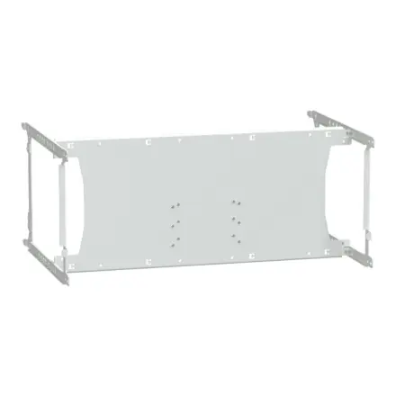 LVS03560 Schneider Electric