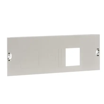 LVS03606 Schneider Electric