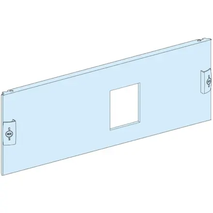 LVS03612 Schneider Electric