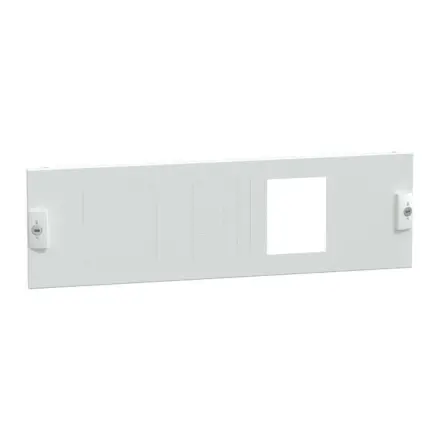 LVS03604 Schneider Electric