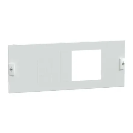 LVS03643 Schneider Electric