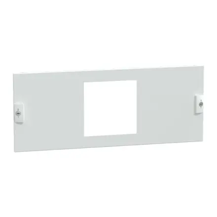 LVS03671 Schneider Electric