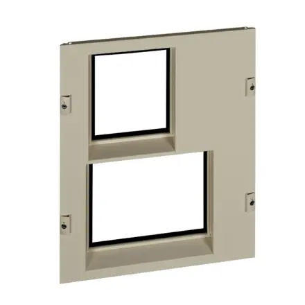 LVS03693 Schneider Electric