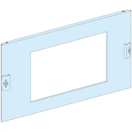 LVS03715 Schneider Electric