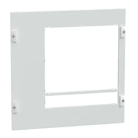 LVS03709 Schneider Electric