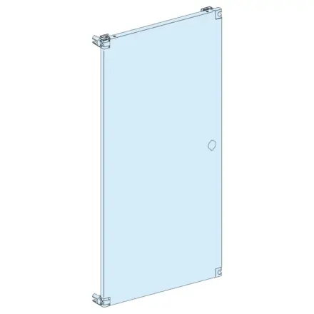 LVS03722 Schneider Electric