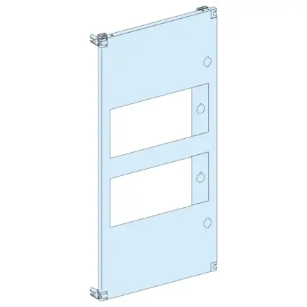 LVS03723 Schneider Electric