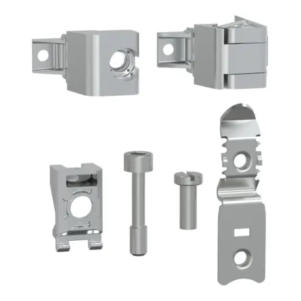LVS03734 Schneider Electric